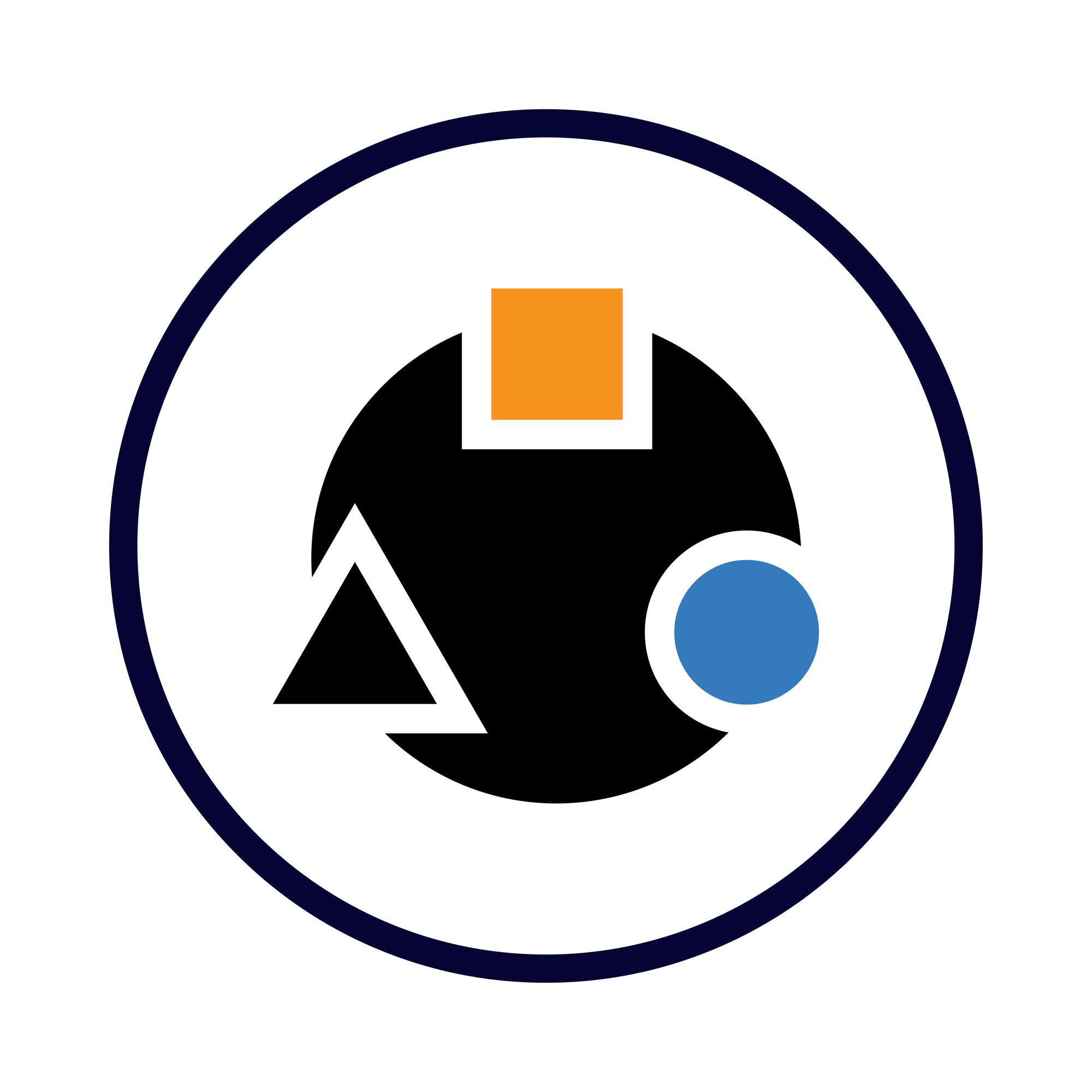 Atelier Kulinarne — Konsultacje i Warsztaty logo