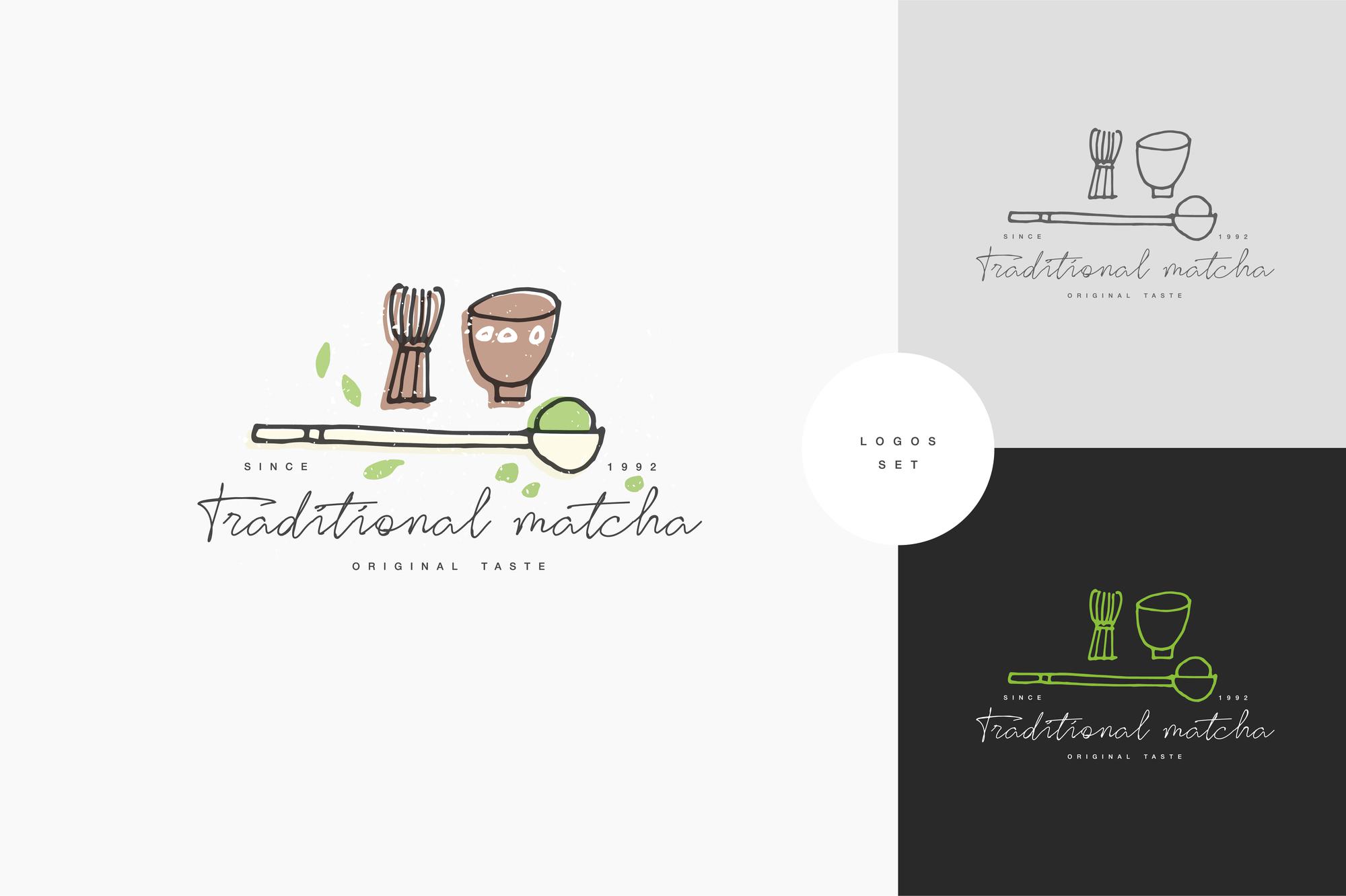 Atelier Kulinarne — Konsultacje i Warsztaty logo